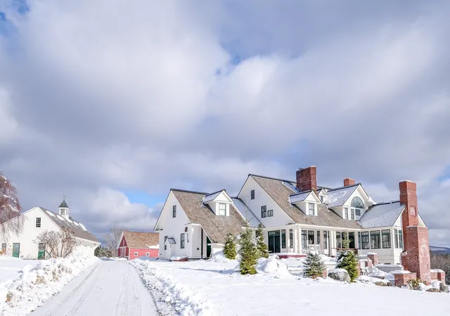 Homes for sale in Wallingford, VT | 310 Hateful Hl, Wallingford, VT 05773 | MLS# 5014275