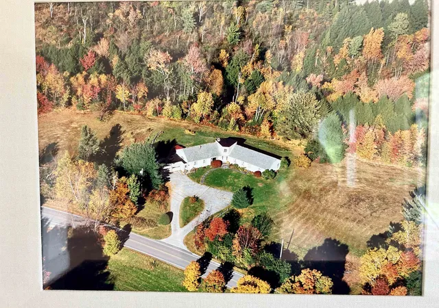 Homes for sale in Dorset, VT | 3622 Dorset West Rd, Dorset, VT 05251 | MLS# 5015850