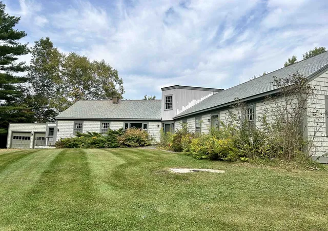 Homes for sale in Dorset, VT | 3622 Dorset West Rd, Dorset, VT 05251 | MLS# 5015850
