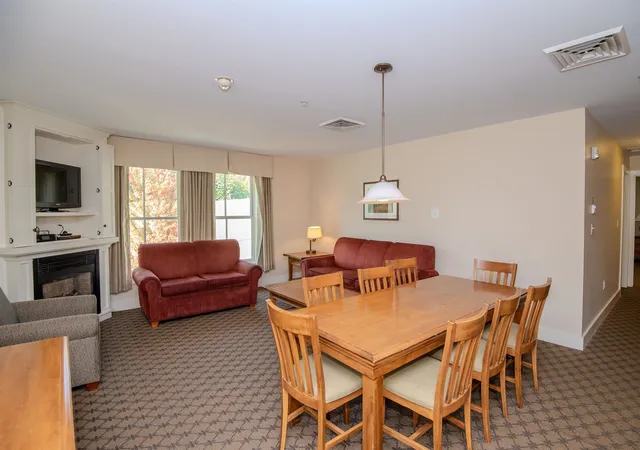 Homes for sale in Ludlow, VT | 705/707 Qtr I V Adams House, Ludlow, VT 05149 | MLS# 5015926