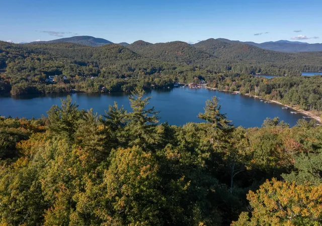 Homes for sale in Holderness, NH | 00 Perkins Ln, Holderness, NH 03245 | MLS# 5016643