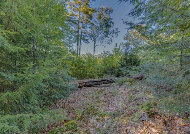 Homes for sale in Holderness, NH | 00 Perkins Ln, Holderness, NH 03245 | MLS# 5016643