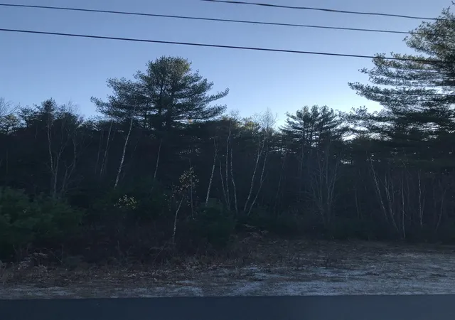 Photo 3 of Land for sale at 26 Brook View Rd, Newport, NH 03773 | MLS# 5017179 | Listing updated on 2026-08-27