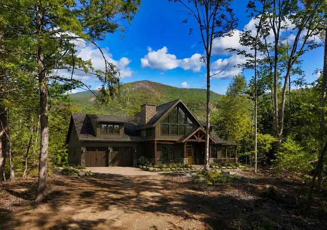 1st image of 12 12 10 8 Jacob Hall Farm Rd, Rumney, NH 03266 | MLS# 5017239