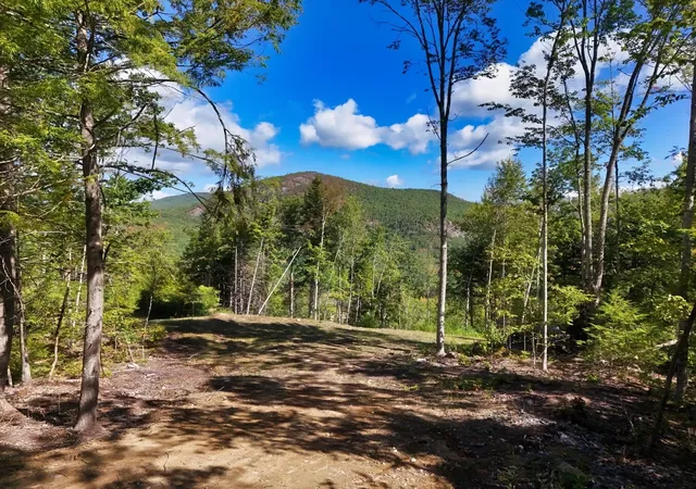2nd image of 12 12 10 8 Jacob Hall Farm Rd, Rumney, NH 03266 | MLS# 5017239