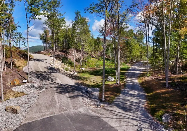 Photo 3 of Land for sale at 12 12 10 8 Jacob Hall Farm Rd, Rumney, NH 03266 | MLS# 5017239 | Listing updated on 2026-08-20