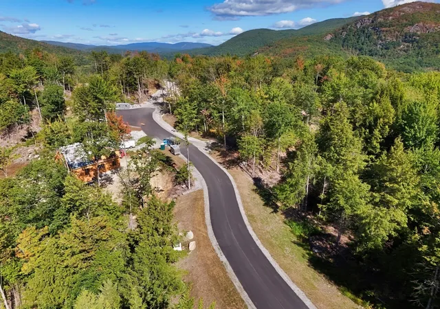 Photo 4 of Land for sale at 12-12-10-8 Jacob Hall Farm Rd, Rumney, NH 03266 | MLS# 5017239 | Listing updated on 2026-08-20