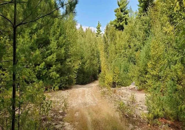 1st image of 220 Stowell Rd, New Ipswich, NH 03071 | MLS# 5017714