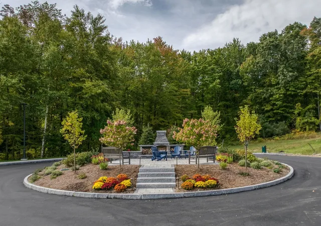 Photo 3 of Land for sale at 17 Grand Ave, Bedford, NH 03110 | MLS# 5018398 | Listing updated on 2026-07-30