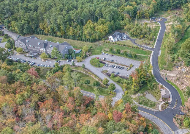 Photo 4 of Land for sale at 17 Grand Ave, Bedford, NH 03110 | MLS# 5018398 | Listing updated on 2026-07-30