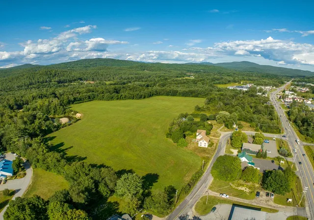 Homes for sale in Plymouth, NH | 12 Smith Bridge Rd, Plymouth, NH 03264 | MLS# 5018942