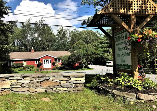 Homes for sale in Wilmington, VT | 564 Upper Dam Rd, Wilmington, VT 05363 | MLS# 5019824