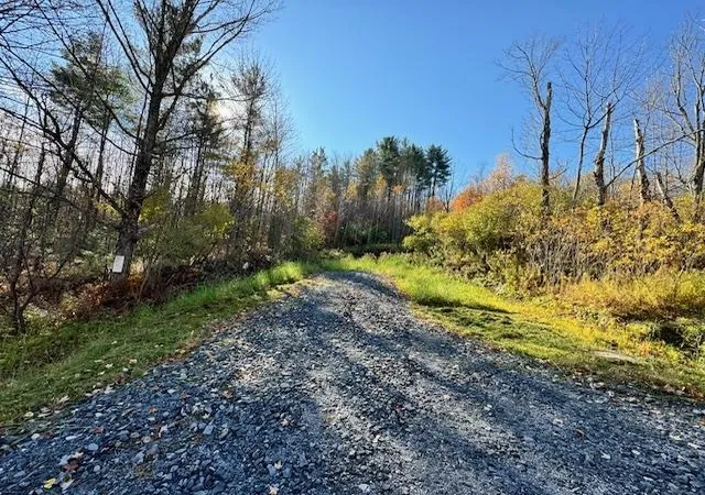 Photo 1 of Land for sale at 0 Route 132, South Strafford, VT 05070 | MLS# 5020037 | Listing updated on 2026-08-26