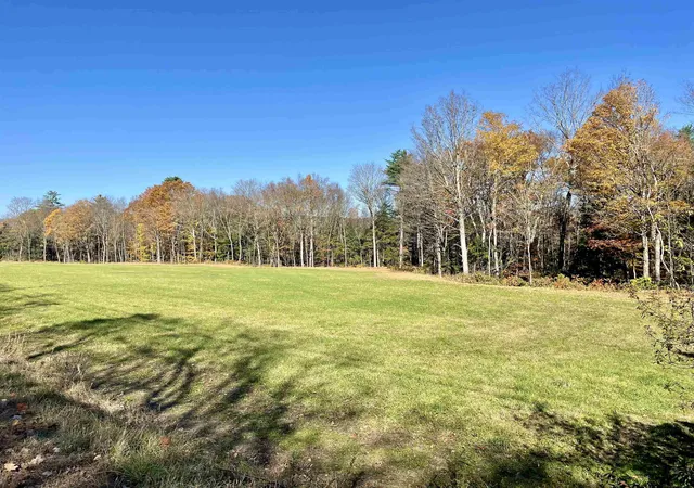 Homes for sale in Rockingham, VT | 103 School Bus Depot Rd, Rockingham, VT 05101 | MLS# 5020268