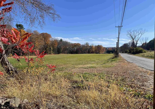 Homes for sale in Rockingham, VT | 103 School Bus Depot Rd, Rockingham, VT 05101 | MLS# 5020268