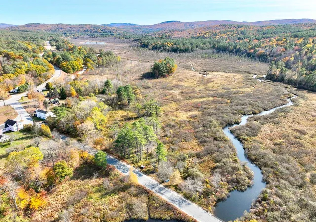 1st image of 00 Riddle Hill Rd, Grafton, NH 03240 | MLS# 5021002