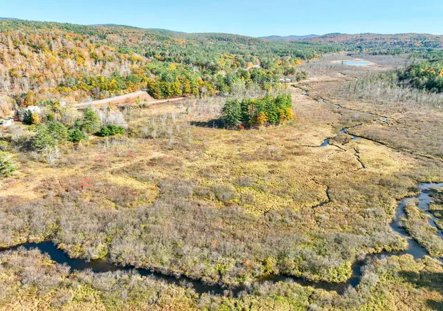 2nd image of 00 Riddle Hill Rd, Grafton, NH 03240 | MLS# 5021002