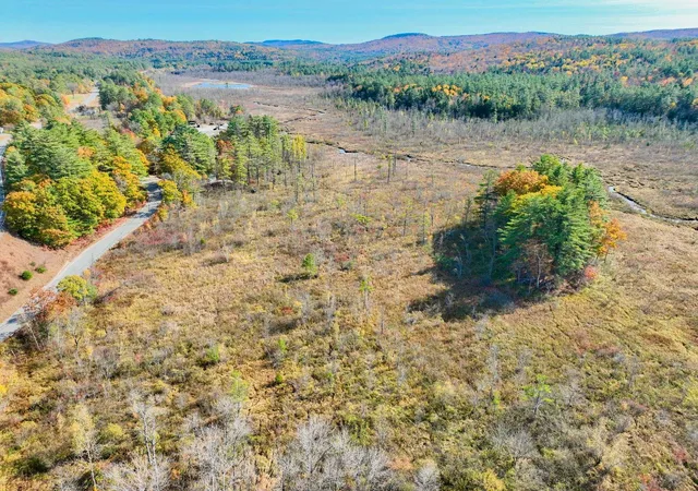 3rd image of 00 Riddle Hill Rd, Grafton, NH 03240 | MLS# 5021002
