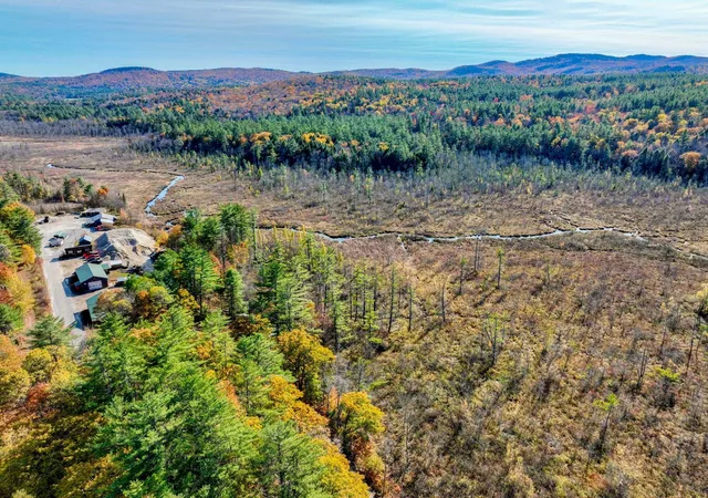 4th image of 00 Riddle Hill Rd, Grafton, NH 03240 | MLS# 5021002