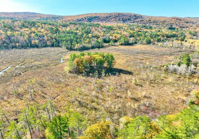 5th image of 00 Riddle Hill Rd, Grafton, NH 03240 | MLS# 5021002