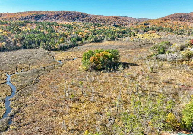 8th image of 00 Riddle Hill Rd, Grafton, NH 03240 | MLS# 5021002