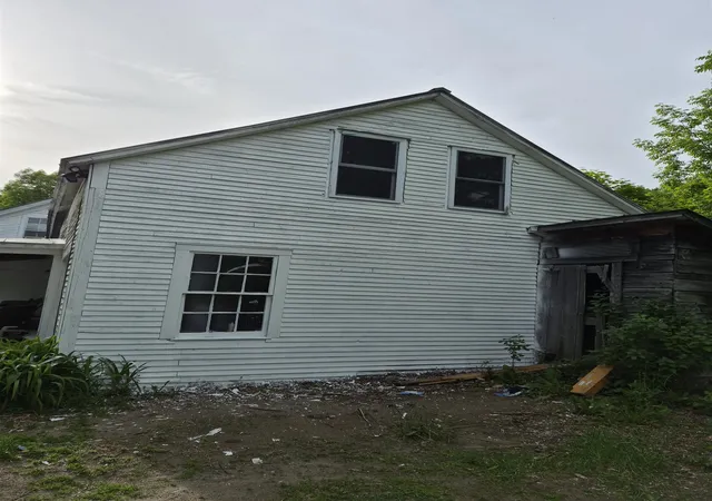 4th image of 2402 Chelsea Rd, Corinth, VT 05039 | MLS# 5021981