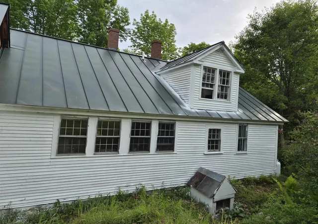 5th image of 2402 Chelsea Rd, Corinth, VT 05039 | MLS# 5021981