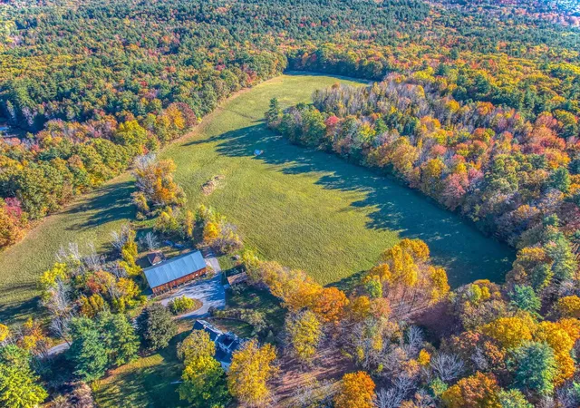 1st image of 88 Saunders Rd, Goffstown, NH 03045 | MLS# 5022235