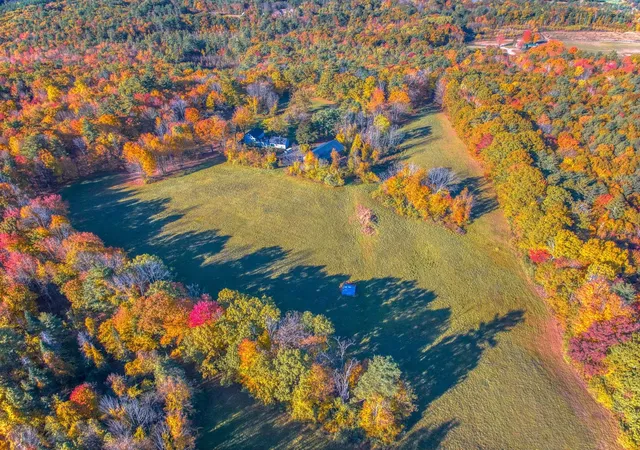 60th image of 88 Saunders Rd, Goffstown, NH 03045 | MLS# 5022235