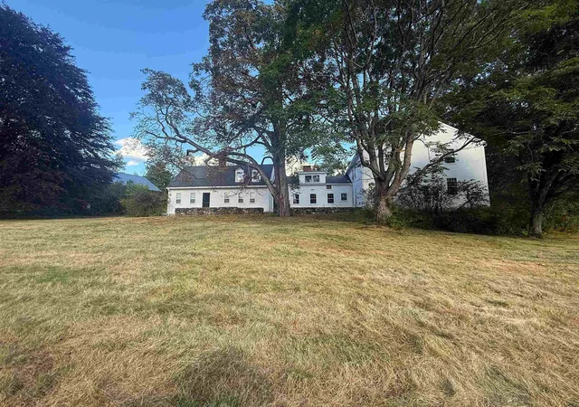 60th image of 88 Saunders Rd, Goffstown, NH 03045 | MLS# 5022235