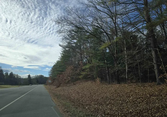 Homes for sale in Charlestown, NH | Claremont Rd, Charlestown, NH 03603 | MLS# 5023258