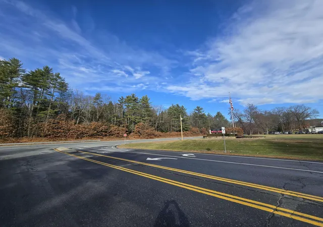 Homes for sale in Charlestown, NH | Claremont Rd, Charlestown, NH 03603 | MLS# 5023258