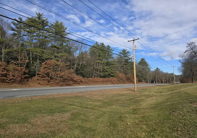 Homes for sale in Charlestown, NH | Claremont Rd, Charlestown, NH 03603 | MLS# 5023258