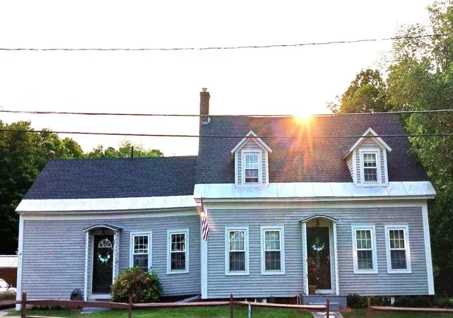 Photo 1 of Single family home for sale at 19 Bible Hill Rd, Claremont, NH 03743 | MLS# 5023420 | Listing updated on 2026-09-01