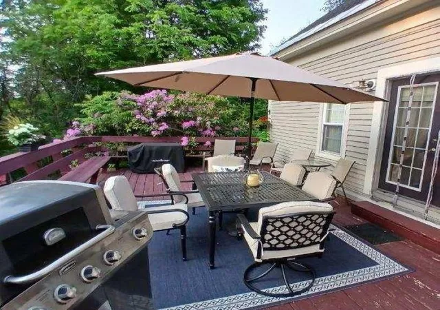 Photo 3 of Single family home for sale at 19 Bible Hill Rd, Claremont, NH 03743 | MLS# 5023420 | Listing updated on 2026-09-01