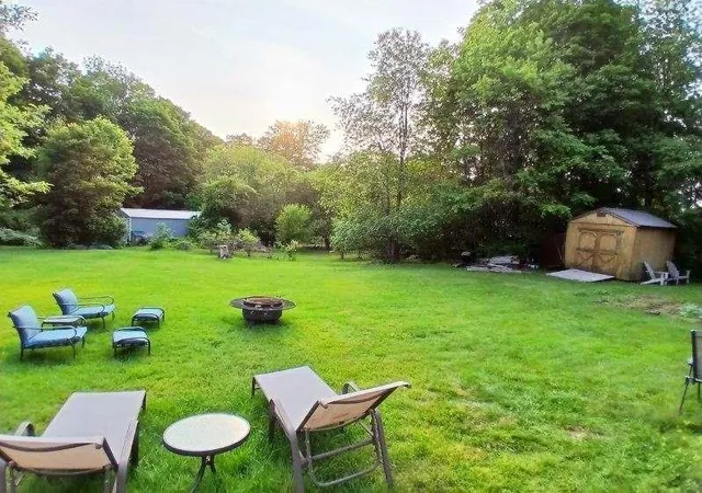 Photo 3 of Single family home for sale at 19 Bible Hill Rd, Claremont, NH 03743 | MLS# 5023420 | Listing updated on 2026-09-01