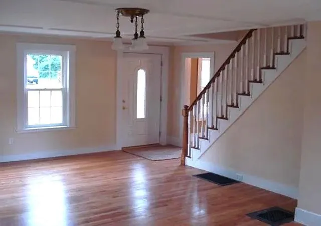 Photo 4 of Single family home for sale at 19 Bible Hill Rd, Claremont, NH 03743 | MLS# 5023420 | Listing updated on 2026-09-01