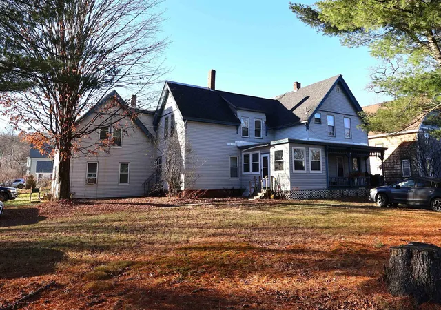 Homes for sale in Hartford, VT | 13 Hawthorn St, Hartford, VT 05001 | MLS# 5023618