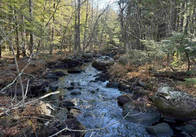 1st image of 481 Chocorua Mountain Hwy, Tamworth, NH 03886 | MLS# 5023619