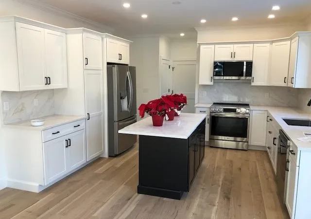 1st image of 59 Hobart St, Concord, NH 03303 | MLS# 5024460