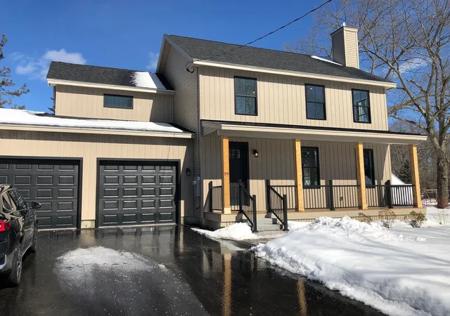 27th image of 59 Hobart St, Concord, NH 03303 | MLS# 5024460