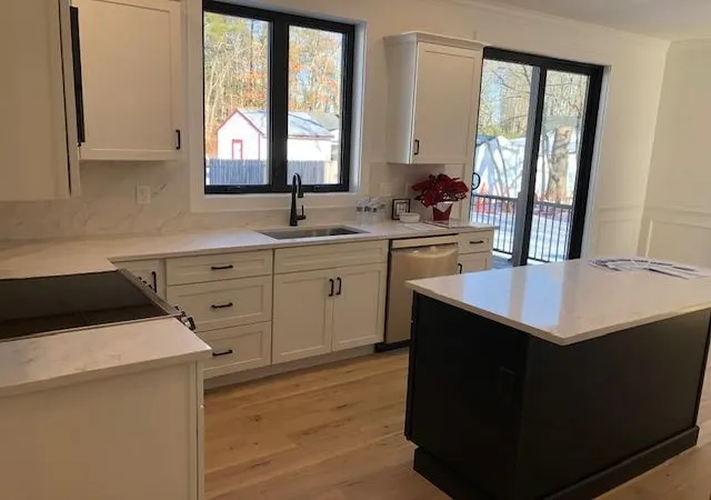 2nd image of 59 Hobart St, Concord, NH 03303 | MLS# 5024460