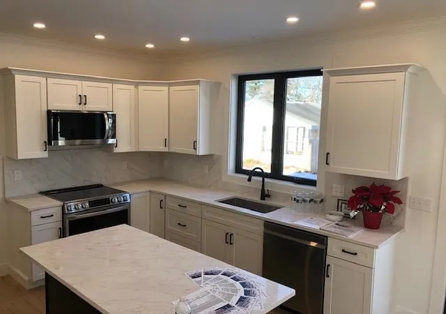 4th image of 59 Hobart St, Concord, NH 03303 | MLS# 5024460