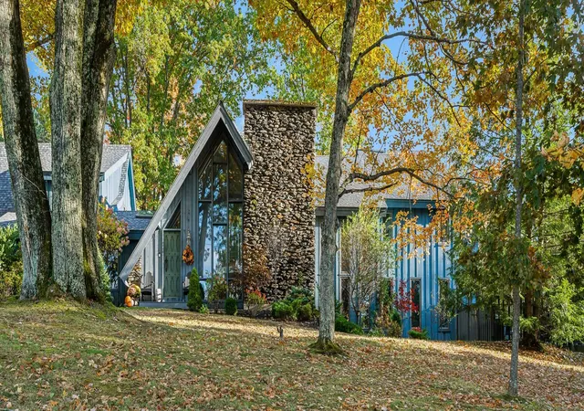1st image of 475 Brookwood, Mendon, VT 05701 | MLS# 5024603