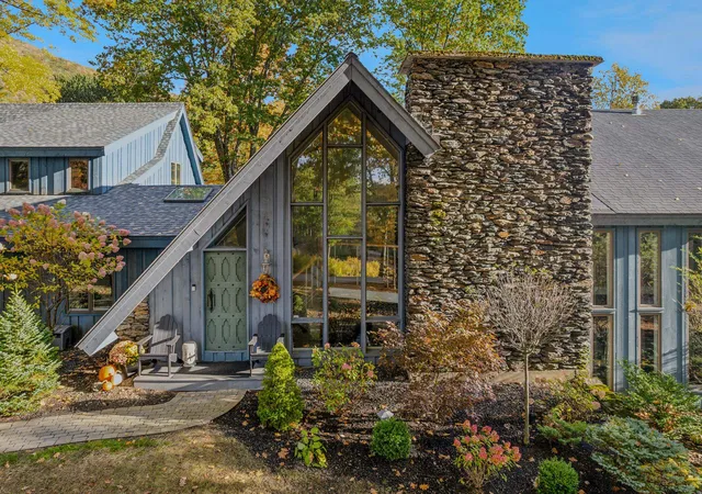 2nd image of 475 Brookwood, Mendon, VT 05701 | MLS# 5024603