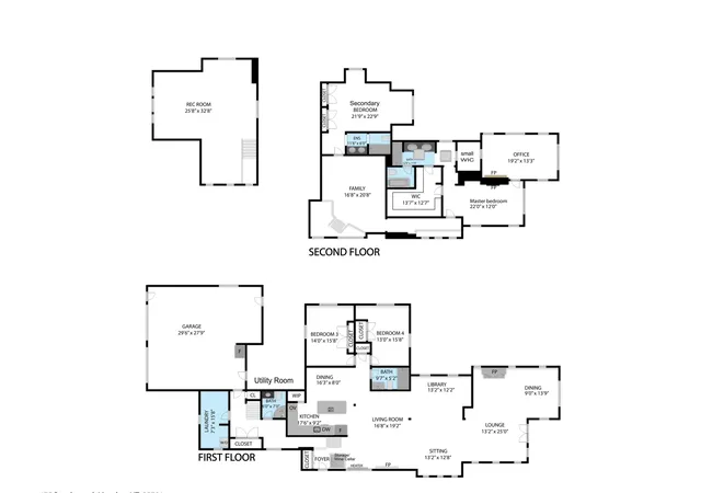 44th image of 475 Brookwood, Mendon, VT 05701 | MLS# 5024603