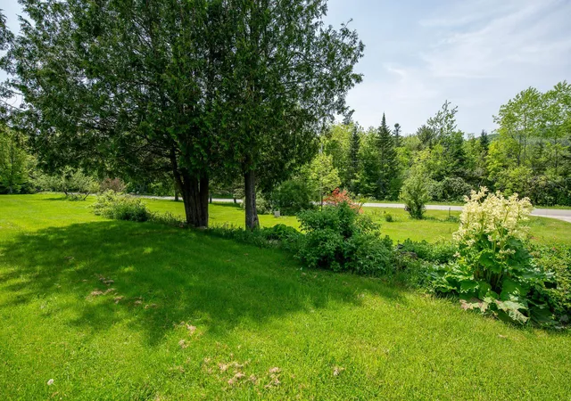 Photo 3 of Single family home for sale at 1614 Burbee Pond Rd, West Townshend, VT 05359 | MLS# 5024743 | Listing updated on 2026-07-31