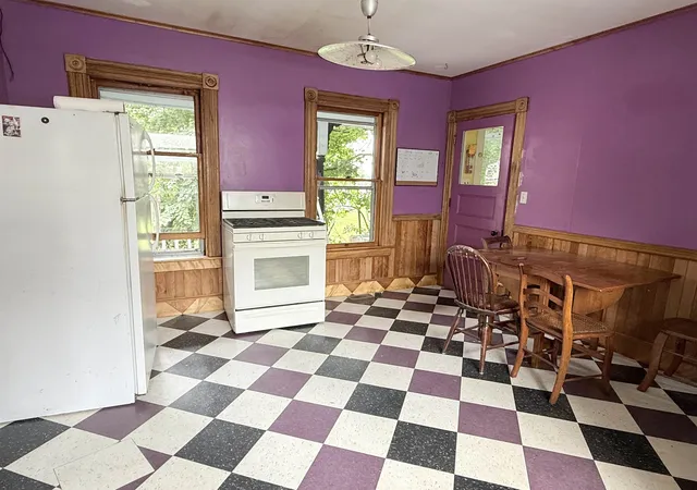 Photo 2 of Single family home for sale at 16 Washington St, Brattleboro, VT 05301 | MLS# 5024828 | Listing updated on 2026-07-30