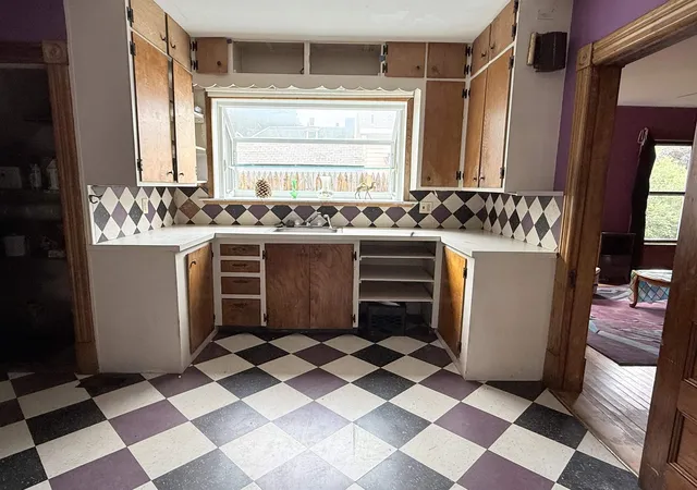 Photo 4 of Single family home for sale at 16 Washington St, Brattleboro, VT 05301 | MLS# 5024828 | Listing updated on 2026-07-30