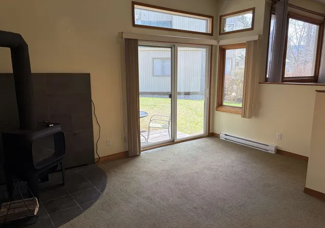 Photo 4 of Condo for sale at 1075 Butternut Hill Rd #H2, Waitsfield, VT 05673 | MLS# 5025155 | Listing updated on 2026-05-14